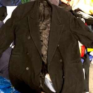 Bundle of clothes that need to go ASAP